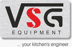 VSG Logo