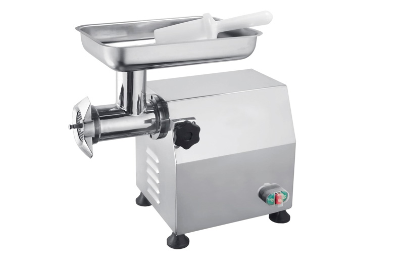 Meat Mincer Machine