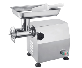 Meat Mincer