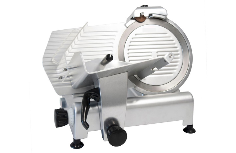 Meat Slicer