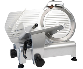 Meat Slicer