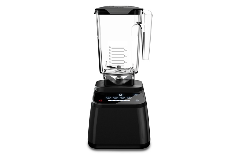 Blender Machine