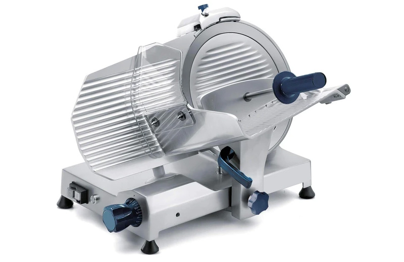 Meat Slicer