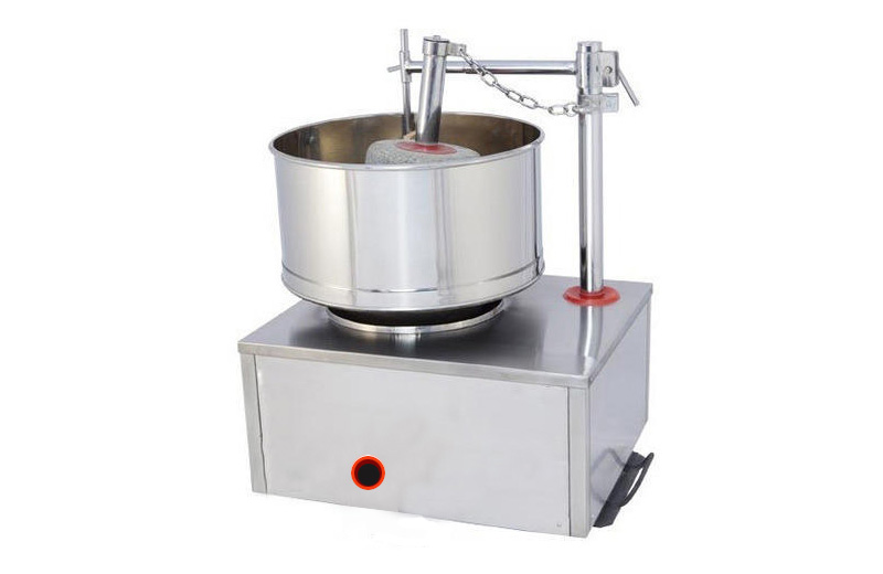 Wet Grinder Machine