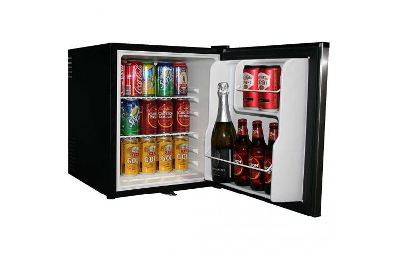 Mini Bar