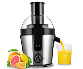 Citrus Juicer