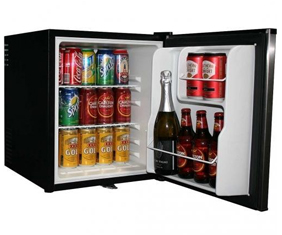 Mini Bar