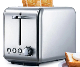 Toaster