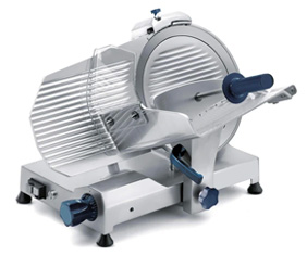 Meat Slicer